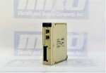 Schneider Electric TSXP57202